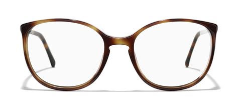 chanel 3282 c 1295|chanel frames for prescription glasses.